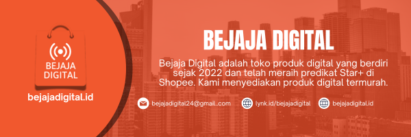 Member bejajadigital.id
